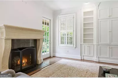 221 Hamilton Road, Athens, GA 30606 - Photo 7