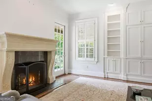 221 Hamilton Rd, Athens, GA 30606 - Photo 7