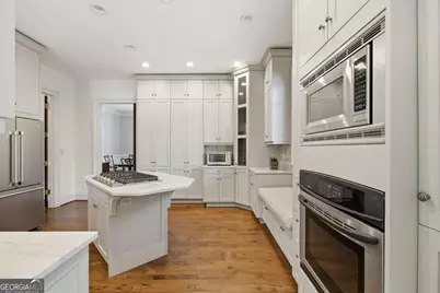 221 Hamilton Road, Athens, GA 30606 - Photo 13