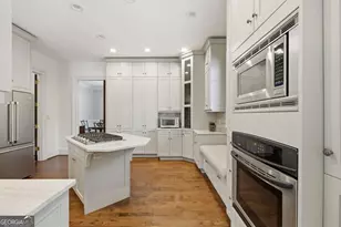 221 Hamilton Rd, Athens, GA 30606 - Photo 13