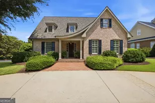 221 Hamilton Rd, Athens, GA 30606 - Photo 1