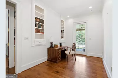 221 Hamilton Road, Athens, GA 30606 - Photo 27
