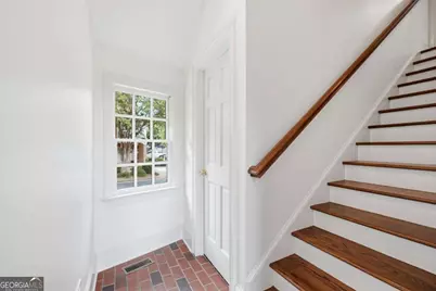 221 Hamilton Road, Athens, GA 30606 - Photo 19