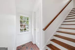 221 Hamilton Rd, Athens, GA 30606 - Photo 19