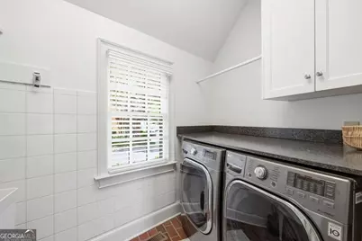 221 Hamilton Road, Athens, GA 30606 - Photo 15