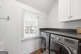 221 Hamilton Rd, Athens, GA 30606 - Photo 15