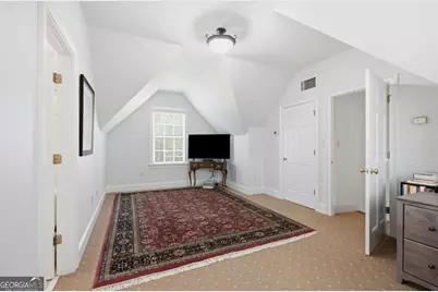 221 Hamilton Road, Athens, GA 30606 - Photo 21