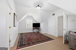 221 Hamilton Rd, Athens, GA 30606 - Photo 21
