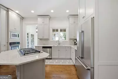221 Hamilton Road, Athens, GA 30606 - Photo 9