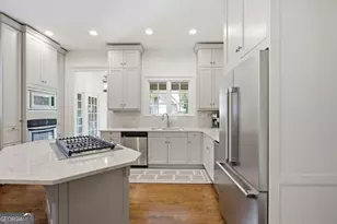 221 Hamilton Rd, Athens, GA 30606 - Photo 9