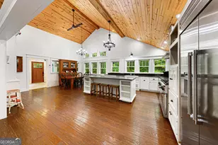 131 Azalea Dr, Sautee Nacoochee, GA 30571 - Photo 21