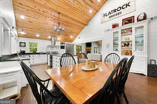 131 Azalea Dr, Sautee Nacoochee, GA 30571 - Photo 27