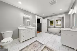 131 Azalea Dr, Sautee Nacoochee, GA 30571 - Photo 35