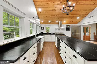 131 Azalea Dr, Sautee Nacoochee, GA 30571 - Photo 25