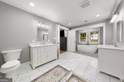131 Azalea Drive, Sautee Nacoochee, GA 30571 - Photo 15