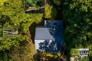 131 Azalea Dr, Sautee Nacoochee, GA 30571 - Photo 51