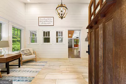 131 Azalea Drive, Sautee Nacoochee, GA 30571 - Photo 17