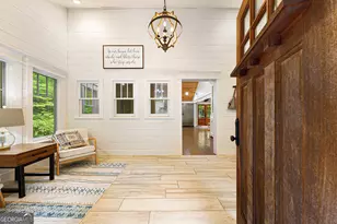 131 Azalea Dr, Sautee Nacoochee, GA 30571 - Photo 17