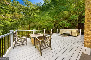 131 Azalea Dr, Sautee Nacoochee, GA 30571 - Photo 45