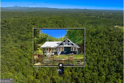 131 Azalea Drive, Sautee Nacoochee, GA 30571 - Photo 7