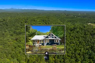 131 Azalea Dr, Sautee Nacoochee, GA 30571 - Photo 7