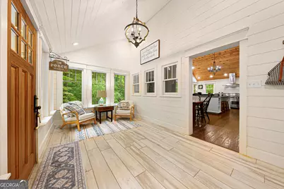 131 Azalea Drive, Sautee Nacoochee, GA 30571 - Photo 19