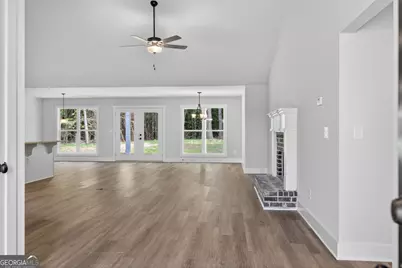 648 Seed Cleaner Road #13, Hartwell, GA 30643 - Photo 5