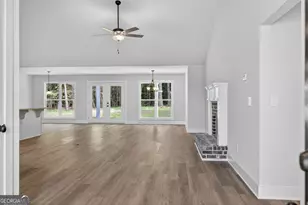 648 Seed Cleaner Rd, Hartwell, GA 30643 - Photo 5