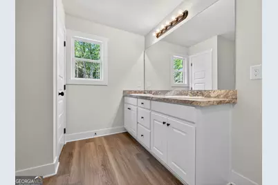 648 Seed Cleaner Road #13, Hartwell, GA 30643 - Photo 23