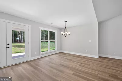 648 Seed Cleaner Road #13, Hartwell, GA 30643 - Photo 17