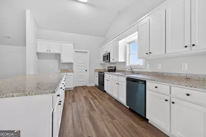 648 Seed Cleaner Road #13, Hartwell, GA 30643 - Photo 11