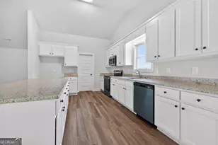 648 Seed Cleaner Rd, Hartwell, GA 30643 - Photo 11