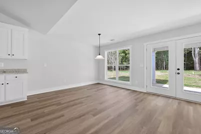 648 Seed Cleaner Road #13, Hartwell, GA 30643 - Photo 15