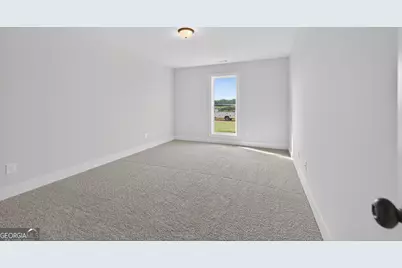 648 Seed Cleaner Road #13, Hartwell, GA 30643 - Photo 27
