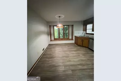 3665 Scotts Mill Run, Peachtree Corners, GA 30096 - Photo 5