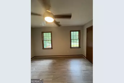 3665 Scotts Mill Run, Peachtree Corners, GA 30096 - Photo 25