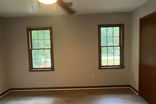 3665 Scotts Mill Run, Peachtree Corners, GA 30096 - Photo 25
