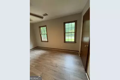 3665 Scotts Mill Run, Peachtree Corners, GA 30096 - Photo 23
