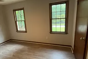 3665 Scotts Mill Run, Peachtree Corners, GA 30096 - Photo 23