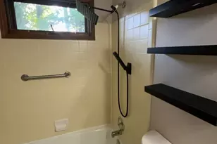 3665 Scotts Mill Run, Peachtree Corners, GA 30096 - Photo 37