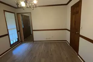 3665 Scotts Mill Run, Peachtree Corners, GA 30096 - Photo 21