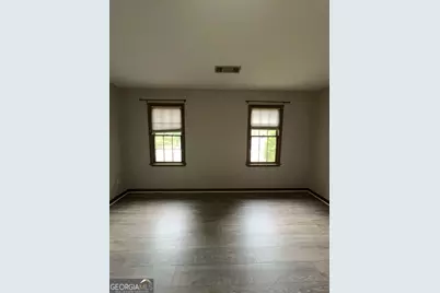 3665 Scotts Mill Run, Peachtree Corners, GA 30096 - Photo 29