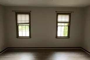 3665 Scotts Mill Run, Peachtree Corners, GA 30096 - Photo 29