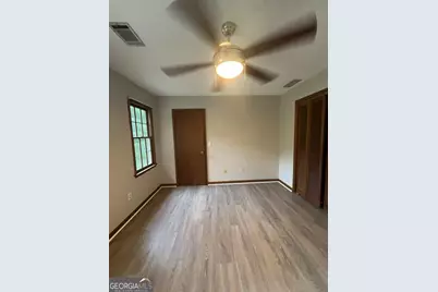 3665 Scotts Mill Run, Peachtree Corners, GA 30096 - Photo 53
