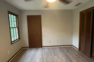 3665 Scotts Mill Run, Peachtree Corners, GA 30096 - Photo 53