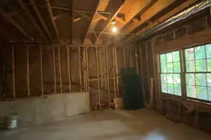 3665 Scotts Mill Run, Peachtree Corners, GA 30096 - Photo 57
