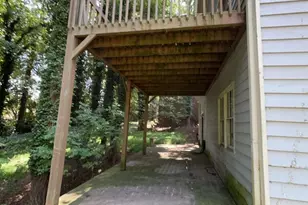 3665 Scotts Mill Run, Peachtree Corners, GA 30096 - Photo 59