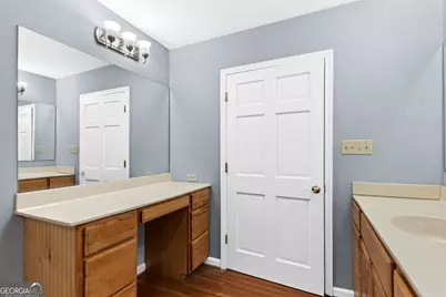 5250 Punkintown Road, Douglasville, GA 30315 - Photo 29