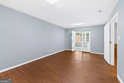 5250 Punkintown Road, Douglasville, GA 30315 - Photo 9