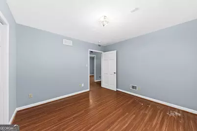 5250 Punkintown Road, Douglasville, GA 30315 - Photo 25